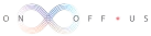 OnOffus 로고